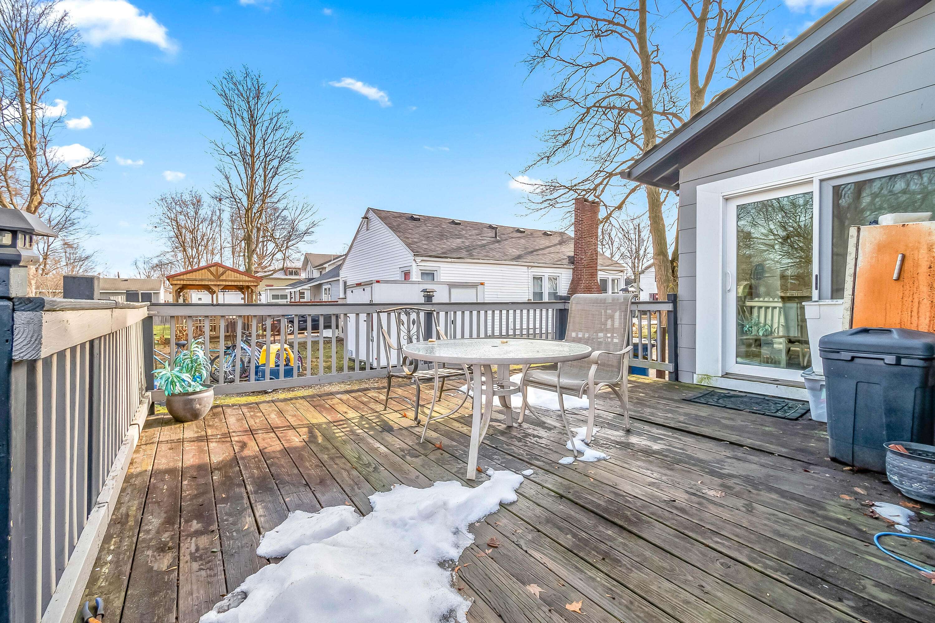 Coldwater, MI 49036,67 E Pierce ST