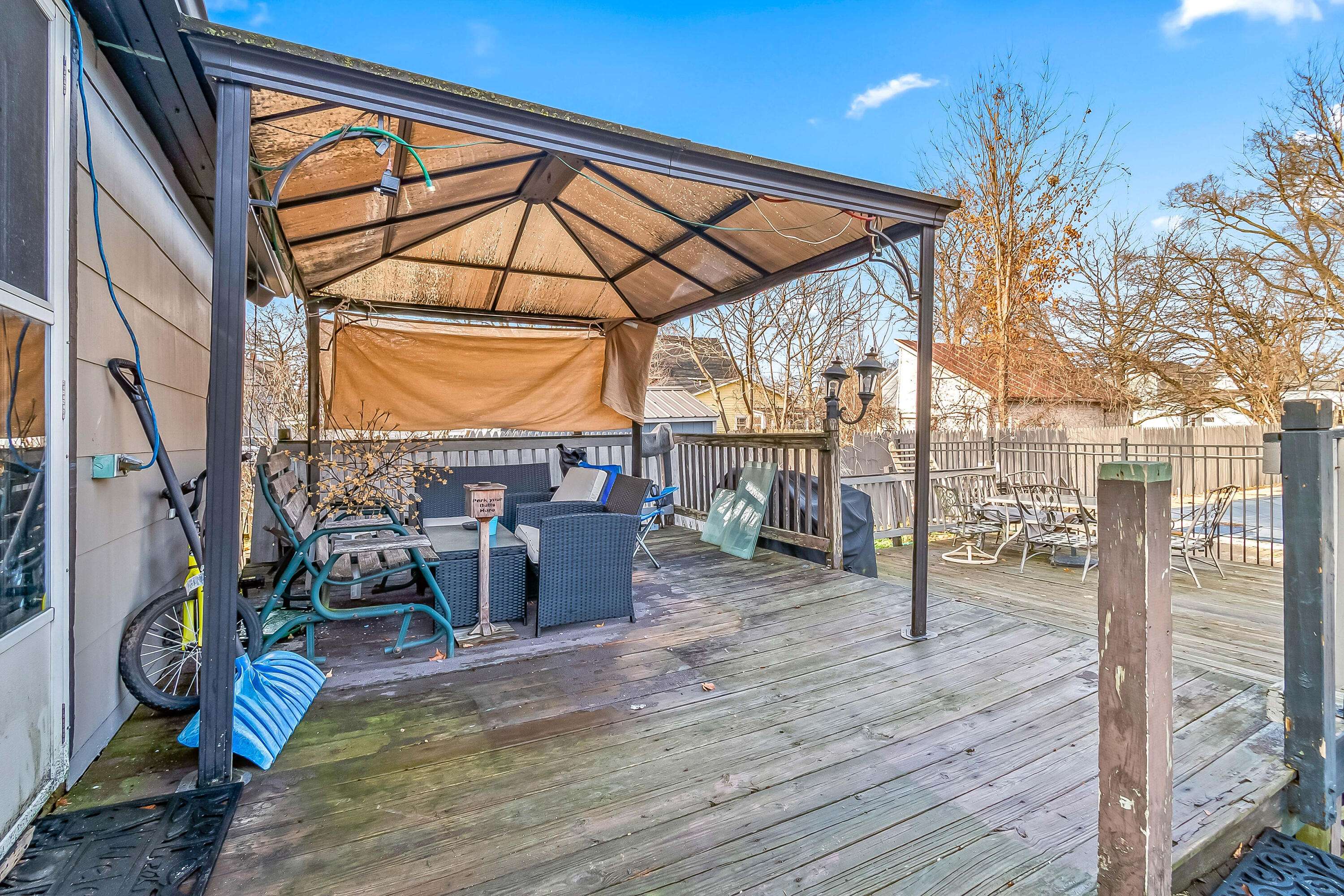 Coldwater, MI 49036,67 E Pierce ST