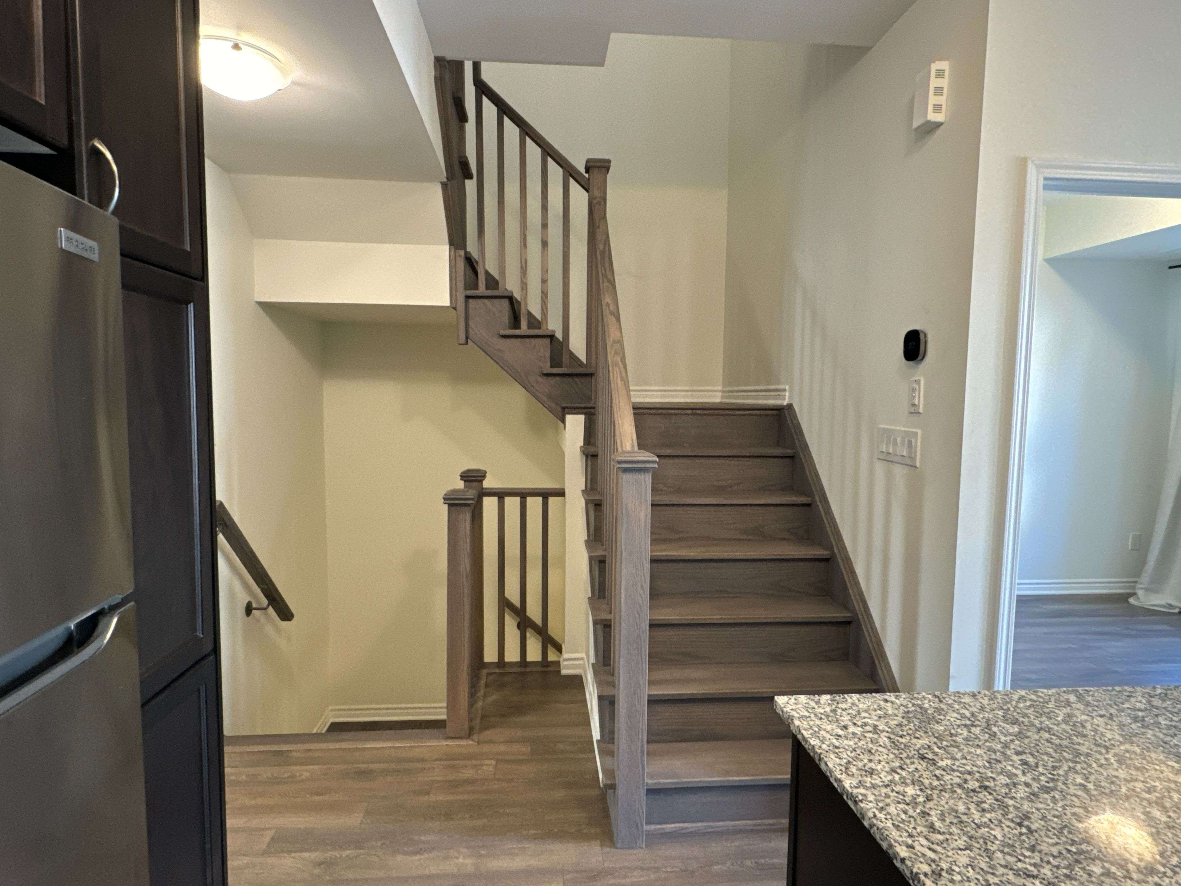 Toronto E08, ON M1J 2E1,2789 Eglinton AVE E #412