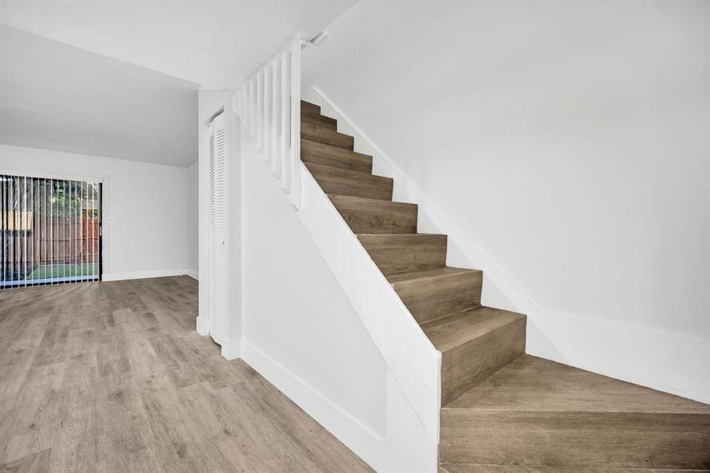 Sunrise, FL 33351,7743 BALBOA ST #7743