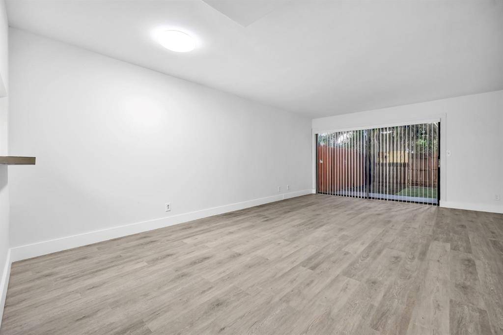 Sunrise, FL 33351,7743 BALBOA ST #7743