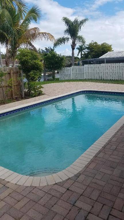 Fort Lauderdale, FL 33308,2801 NE 59th COURT