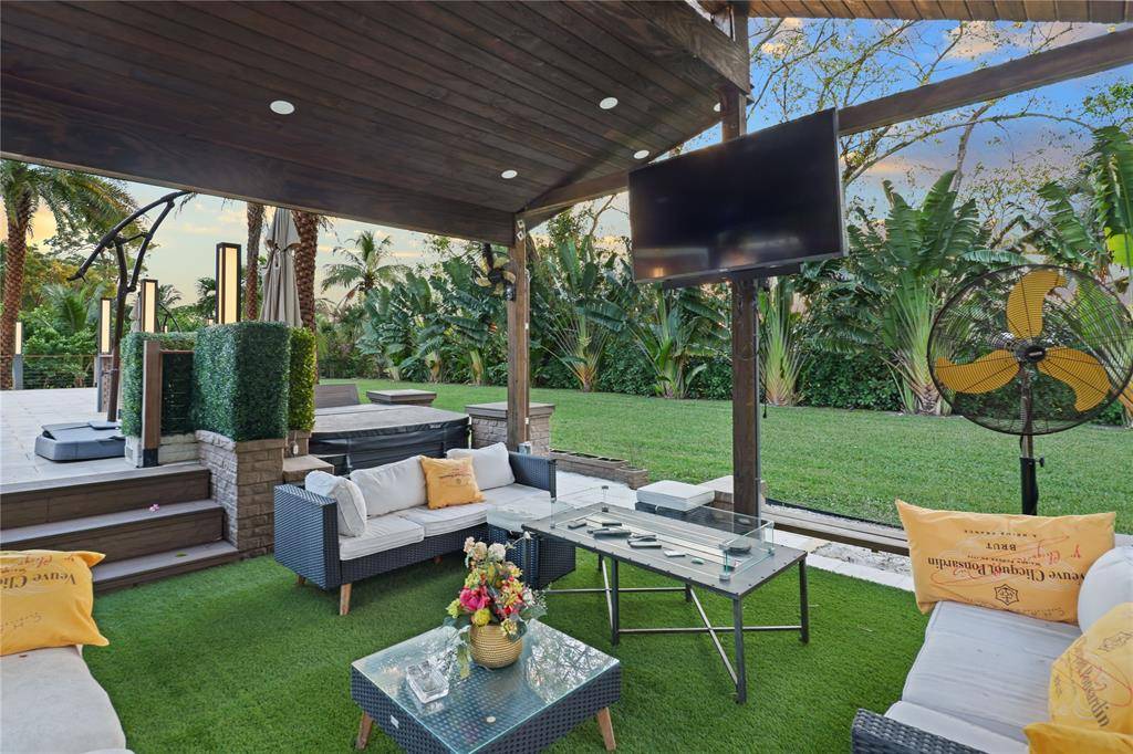 Parkland, FL 33067,5251 NW 80th Ter