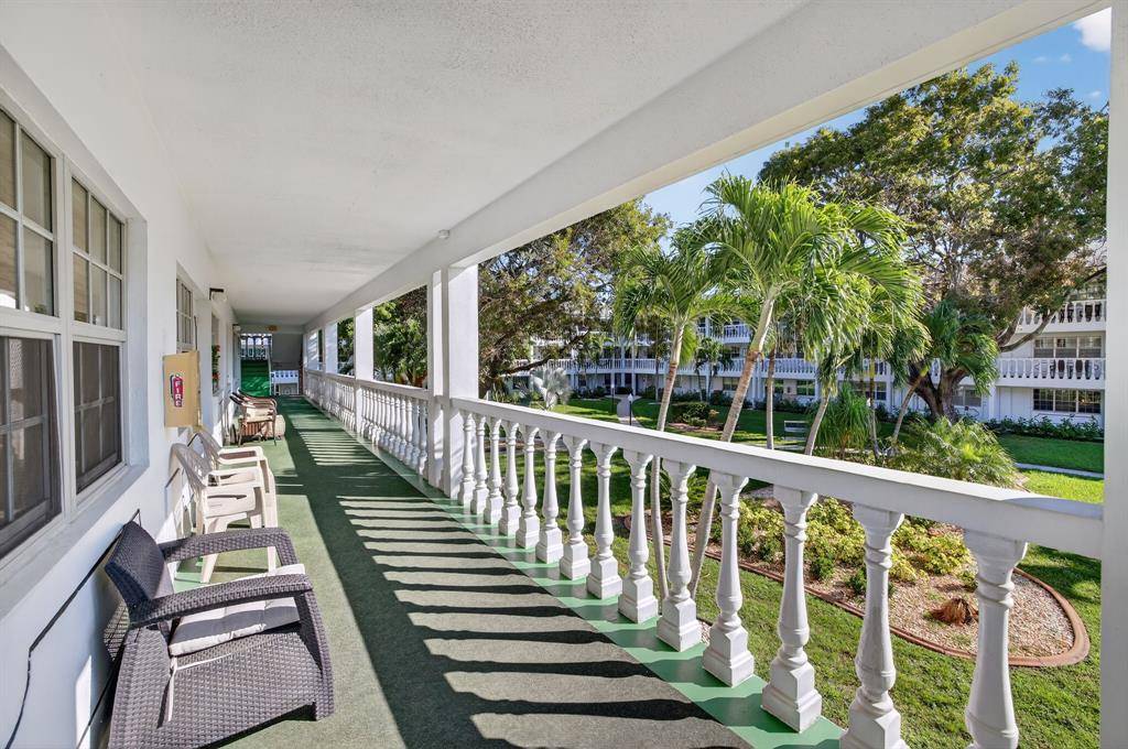 Fort Lauderdale, FL 33308,5200 NE 24th Ter #c219