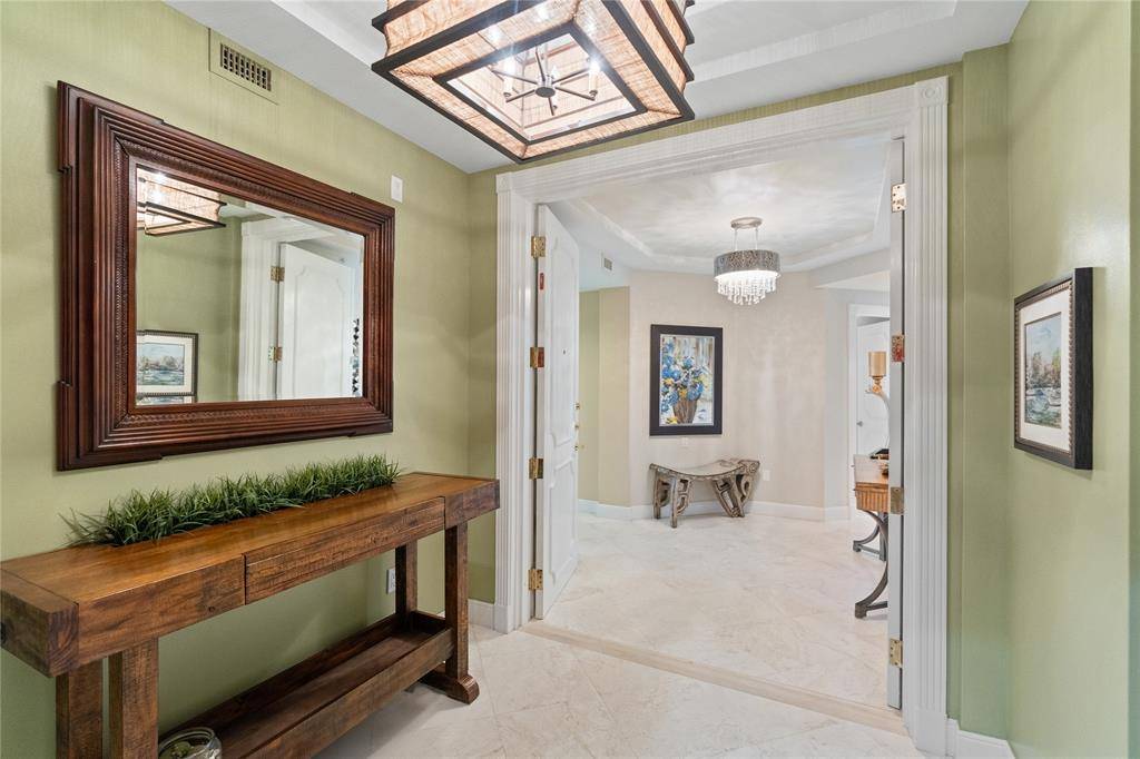 Hillsboro Beach, FL 33062,1228 Hillsboro Mile #202