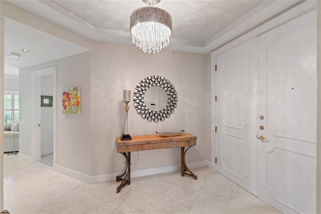 Hillsboro Beach, FL 33062,1228 Hillsboro Mile #202