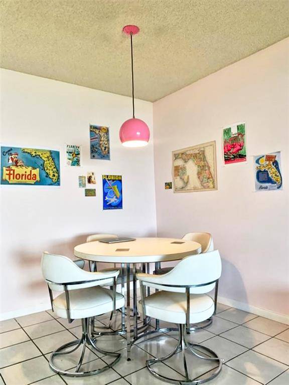 Boynton Beach, FL 33426,1801 Ocean Dr #108