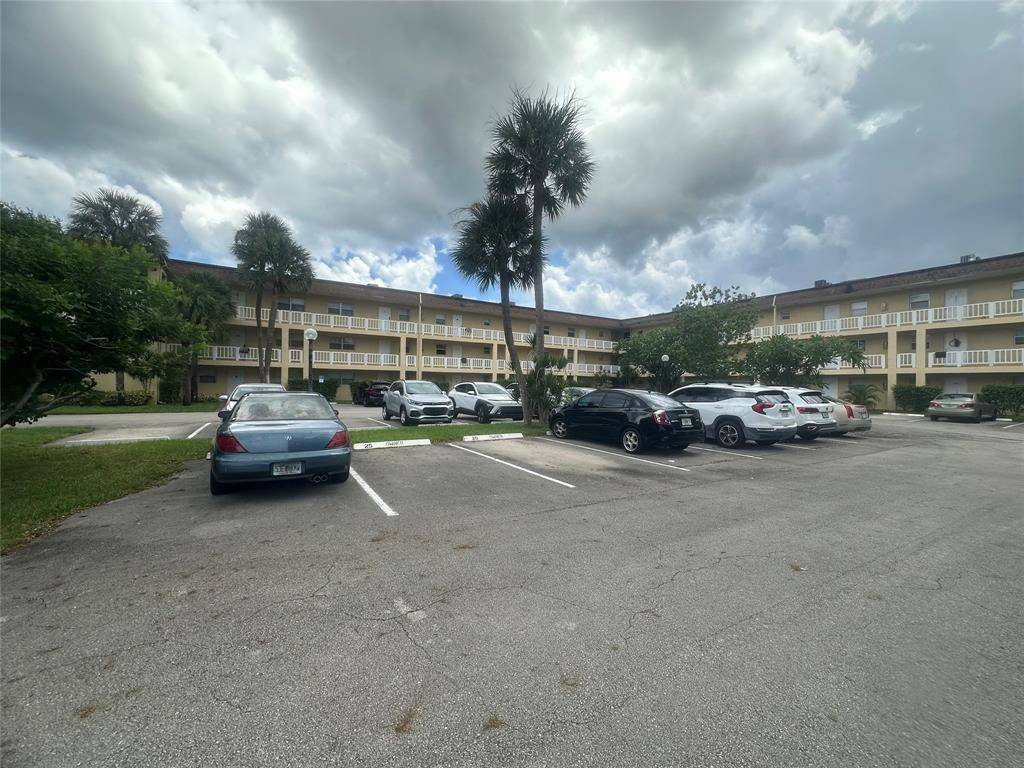 Deerfield Beach, FL 33441,3500 SW Natura Boulevard #108