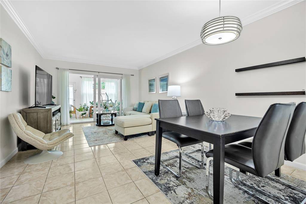 Deerfield Beach, FL 33441,3500 SW Natura Boulevard #108