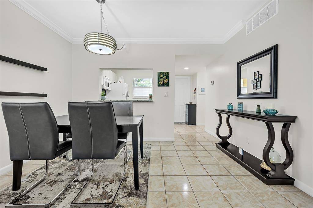 Deerfield Beach, FL 33441,3500 SW Natura Boulevard #108