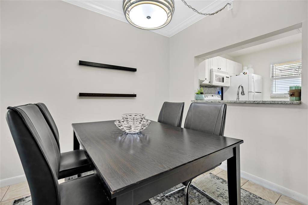 Deerfield Beach, FL 33441,3500 SW Natura Boulevard #108