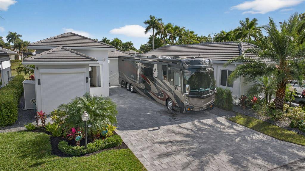 Margate, FL 33068,632 N Cortez Dr #632