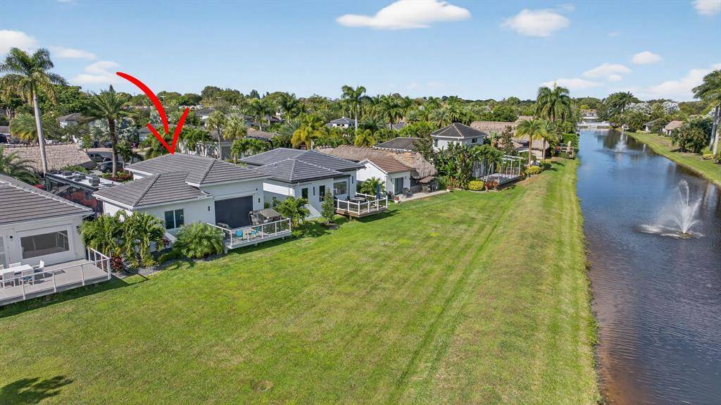 Margate, FL 33068,632 N Cortez Dr #632