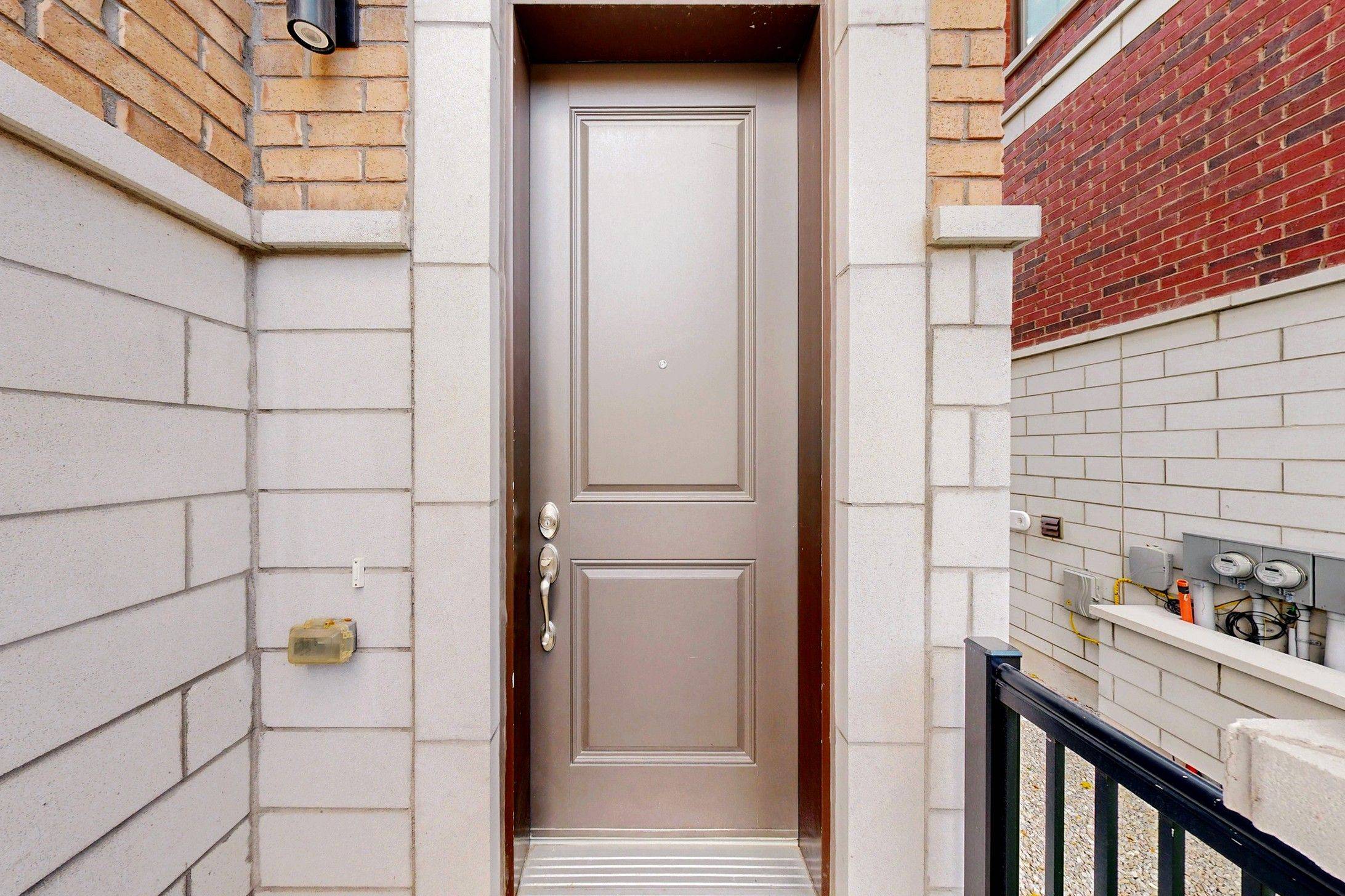 Vaughan, ON L6A 5B6,30 Seacoasts CIR