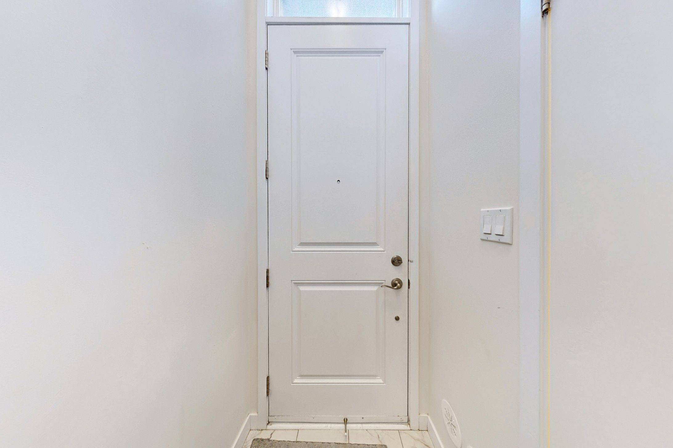 Vaughan, ON L6A 5B6,30 Seacoasts CIR