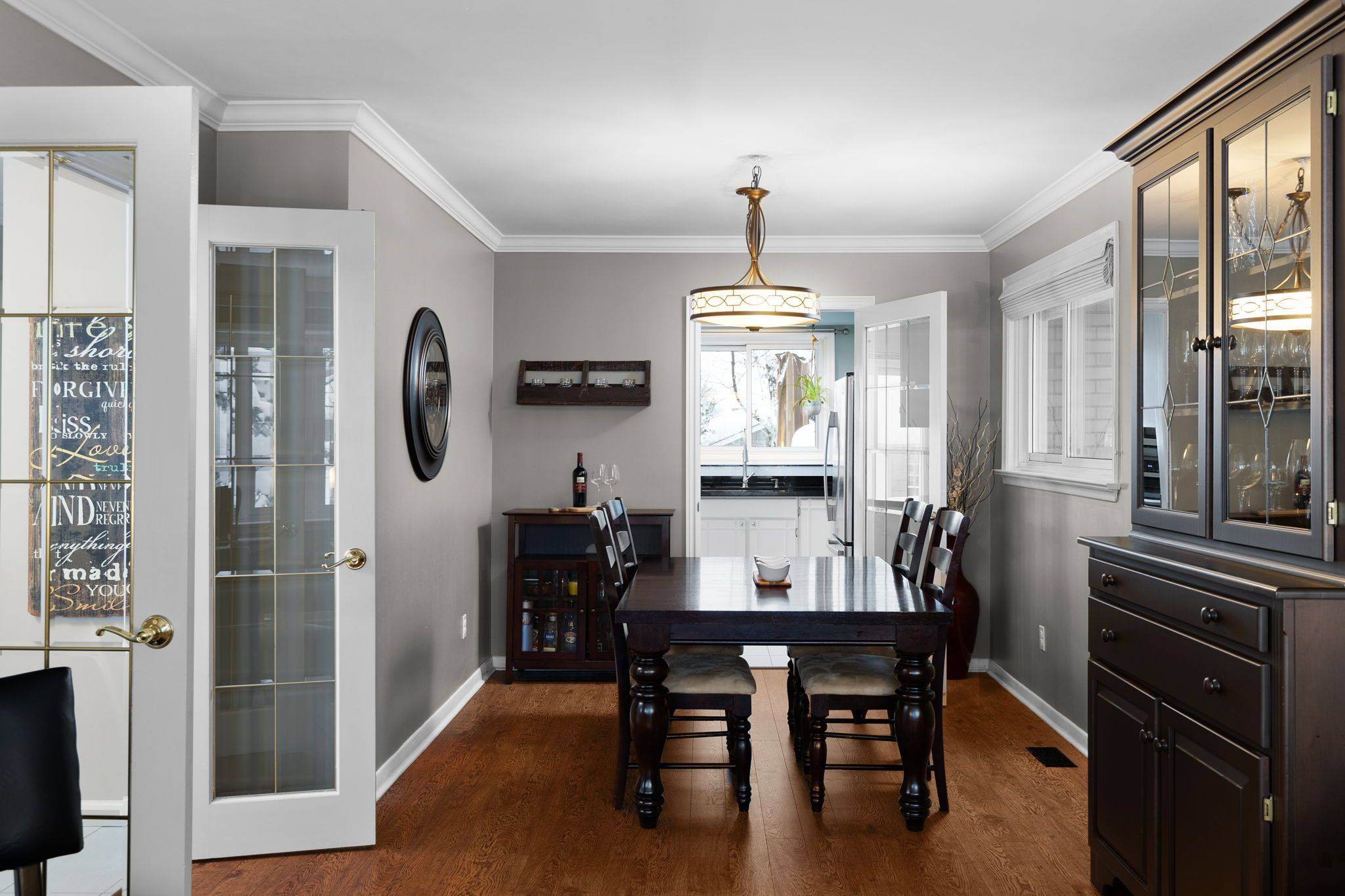 Barrie, ON L4M 2W6,27 Ottaway AVE