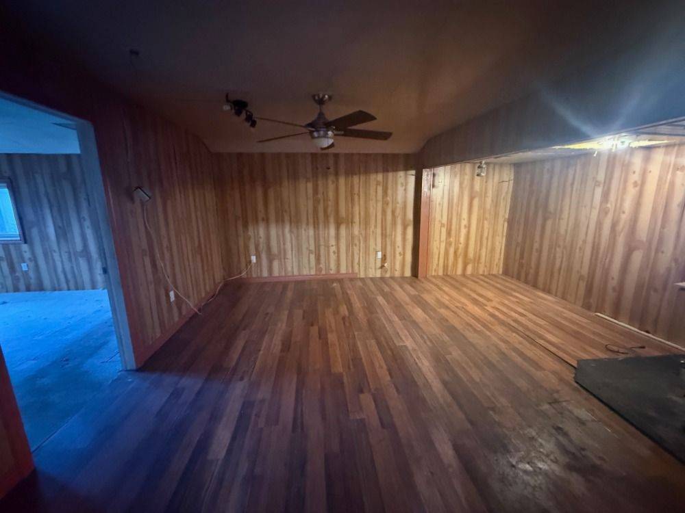 Iroquois Falls, ON P0N 1A0,1039 Camp Bickell RD