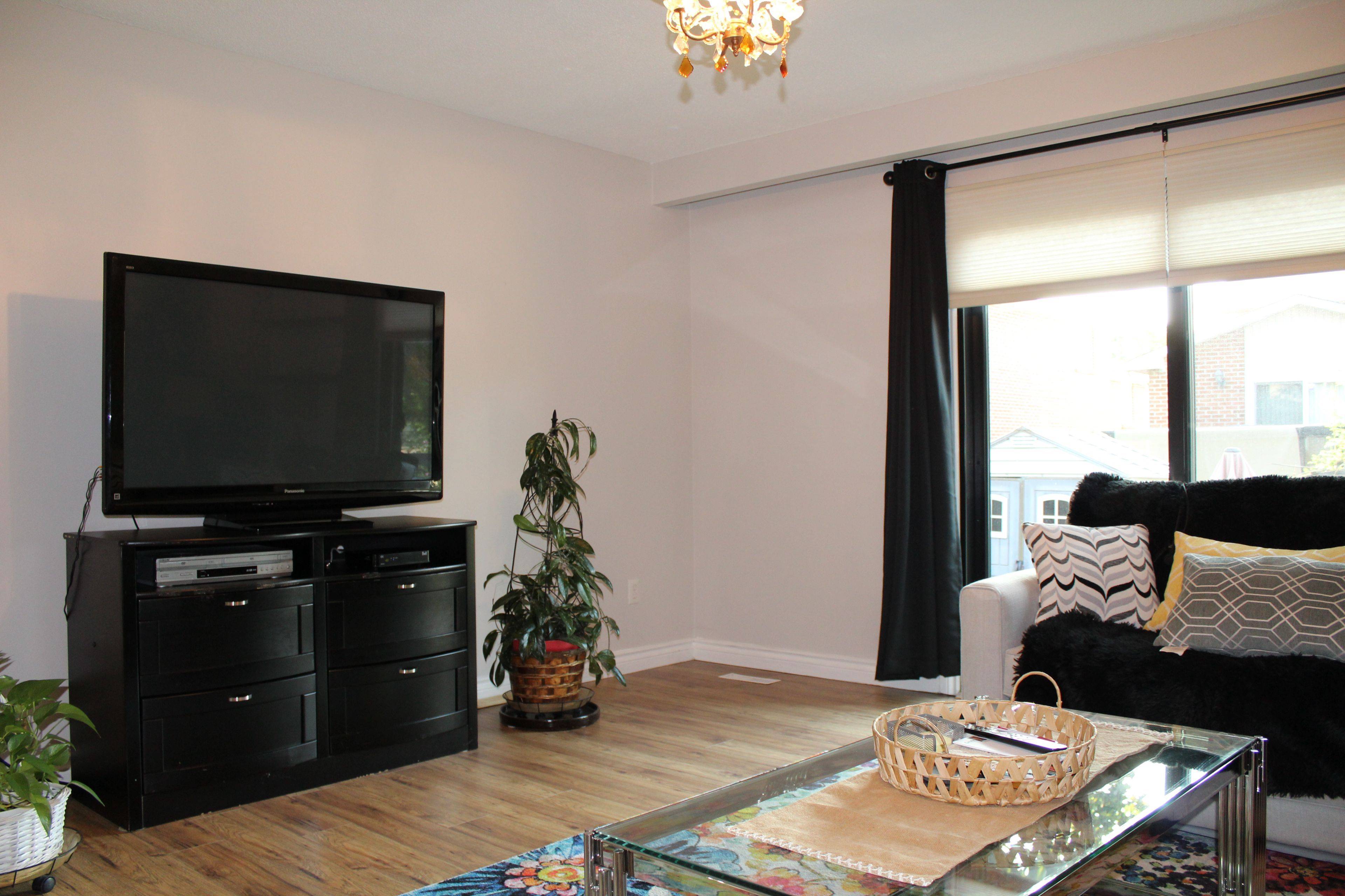 Brampton, ON L6S 3X1,42 Lindridge AVE