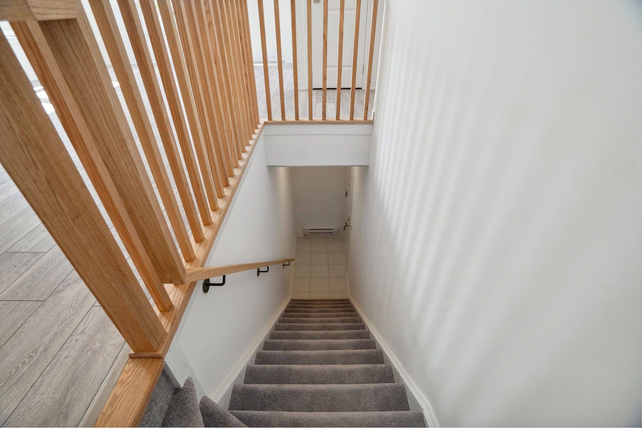 Mississauga, ON L4W 0G6,4045 Hickory DR #19