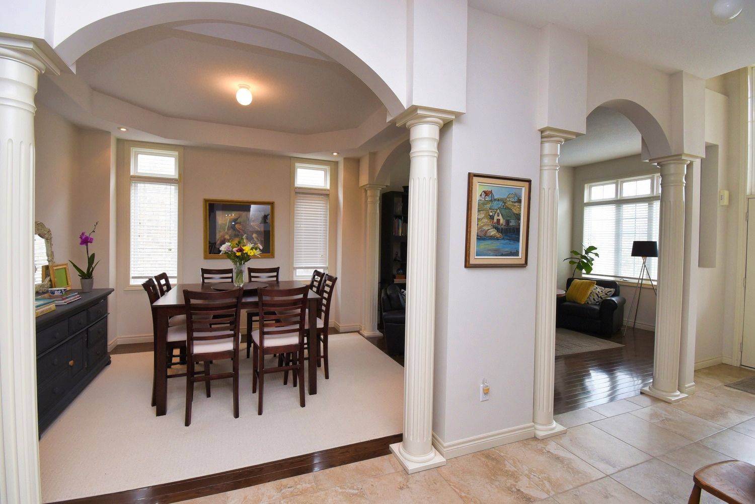 Hamilton, ON L9G 5A7,321 Braithwaite AVE