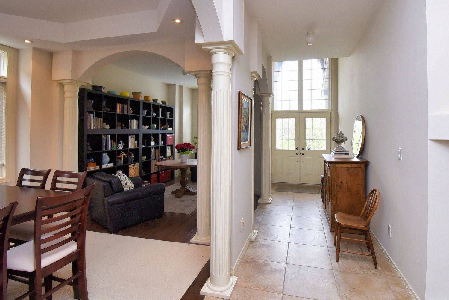 Hamilton, ON L9G 5A7,321 Braithwaite AVE