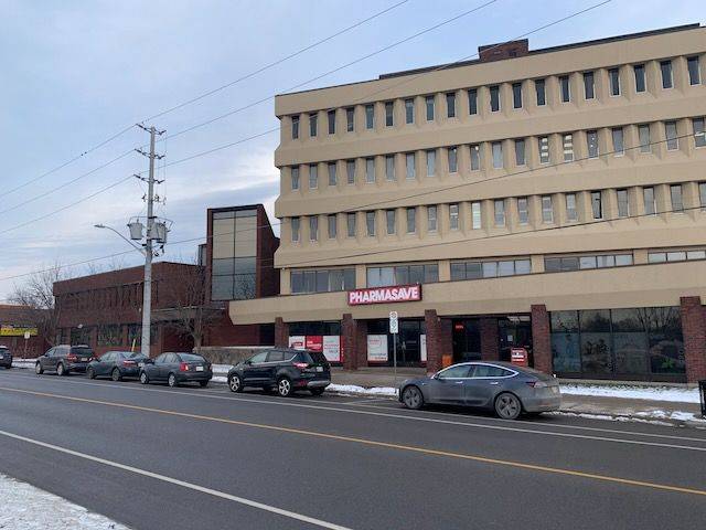 St. Catharines, ON L2R 3X9,145 Queenston ST