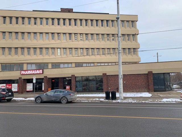 St. Catharines, ON L2R 3X9,145 Queenston ST