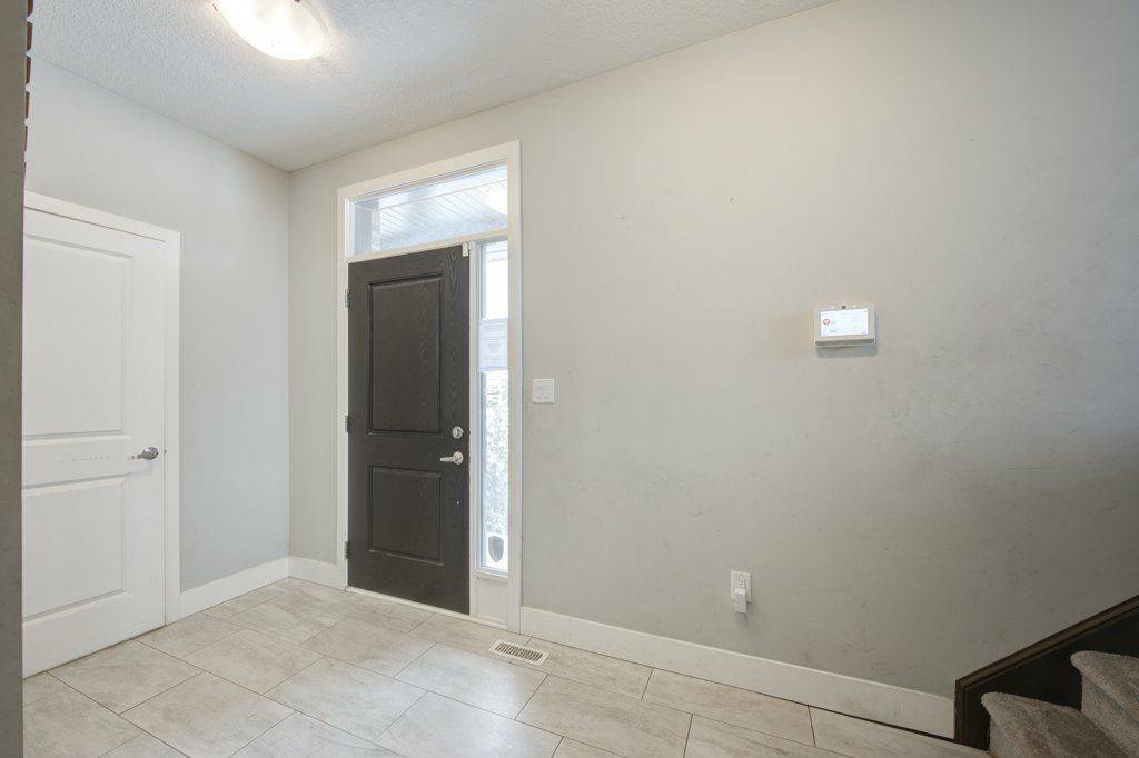 London South, ON N6M 0J1,745 Chelton RD #62