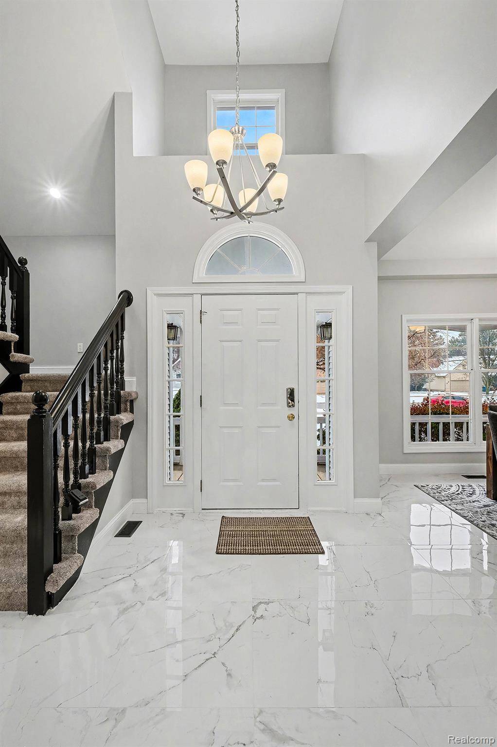 Fenton, MI 48430,4116 Split Rail LN