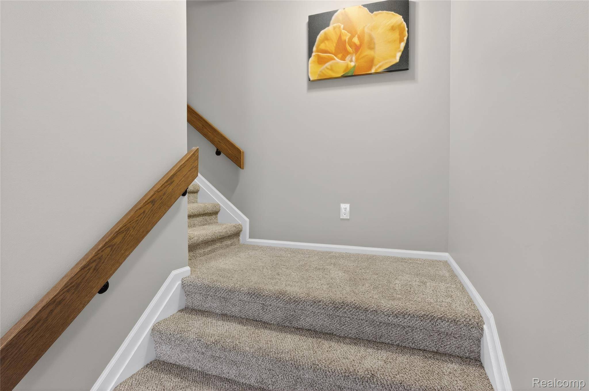 St Clair, MI 48079,1715 River RD #77