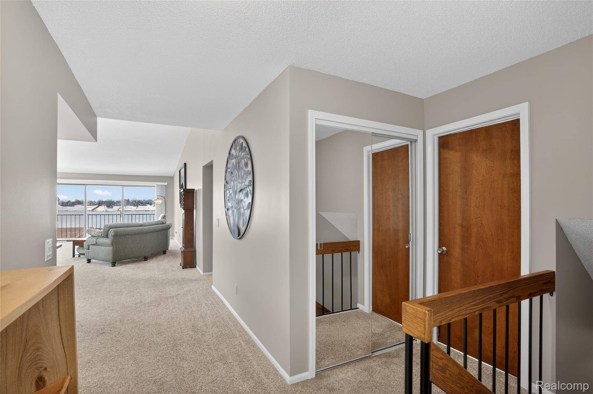 St Clair, MI 48079,1715 River RD #77