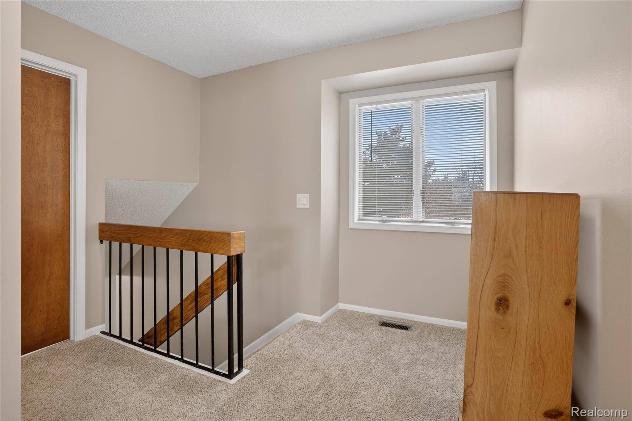 St Clair, MI 48079,1715 River RD #77