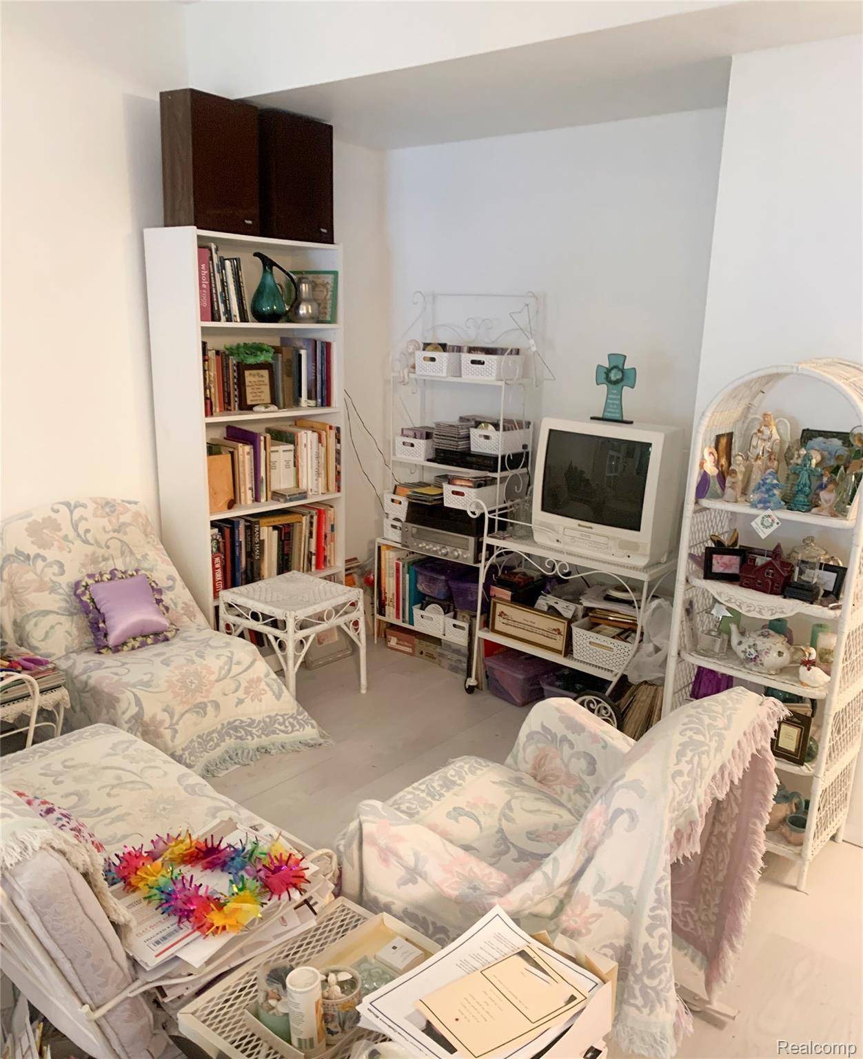 Northville, MI 48167,20295 Silver Spring DR