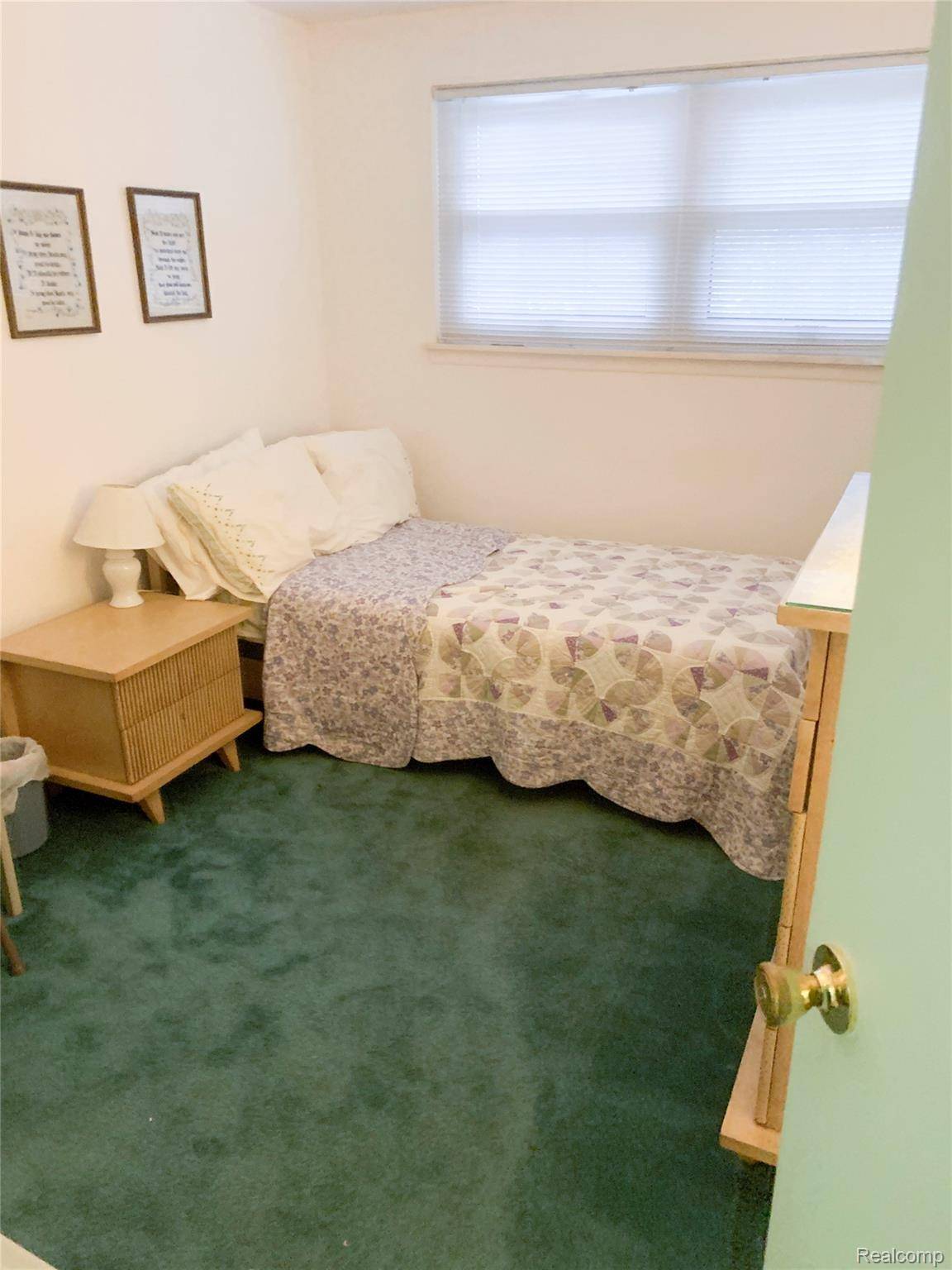 Northville, MI 48167,20295 Silver Spring DR