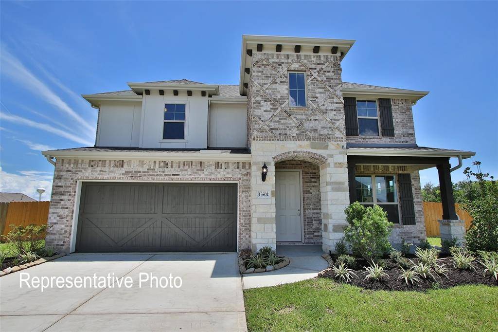 Celina, TX 75009,5908 Pebble Drive