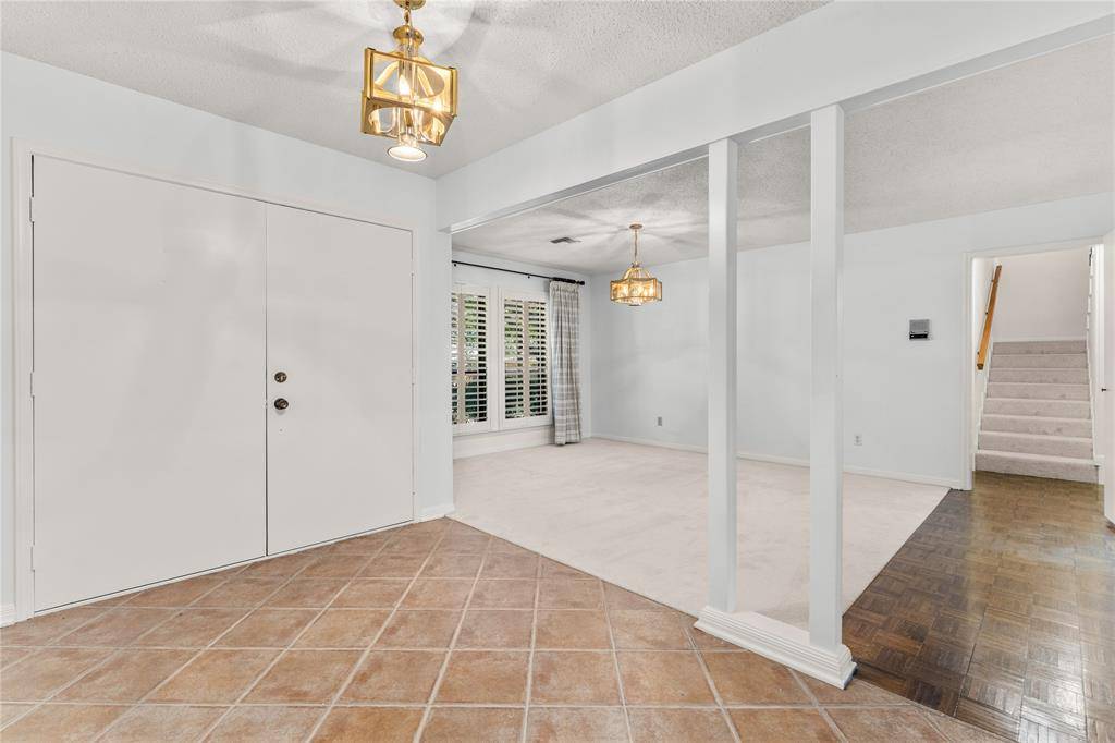 Waco, TX 76710,3901 Old Mill Road