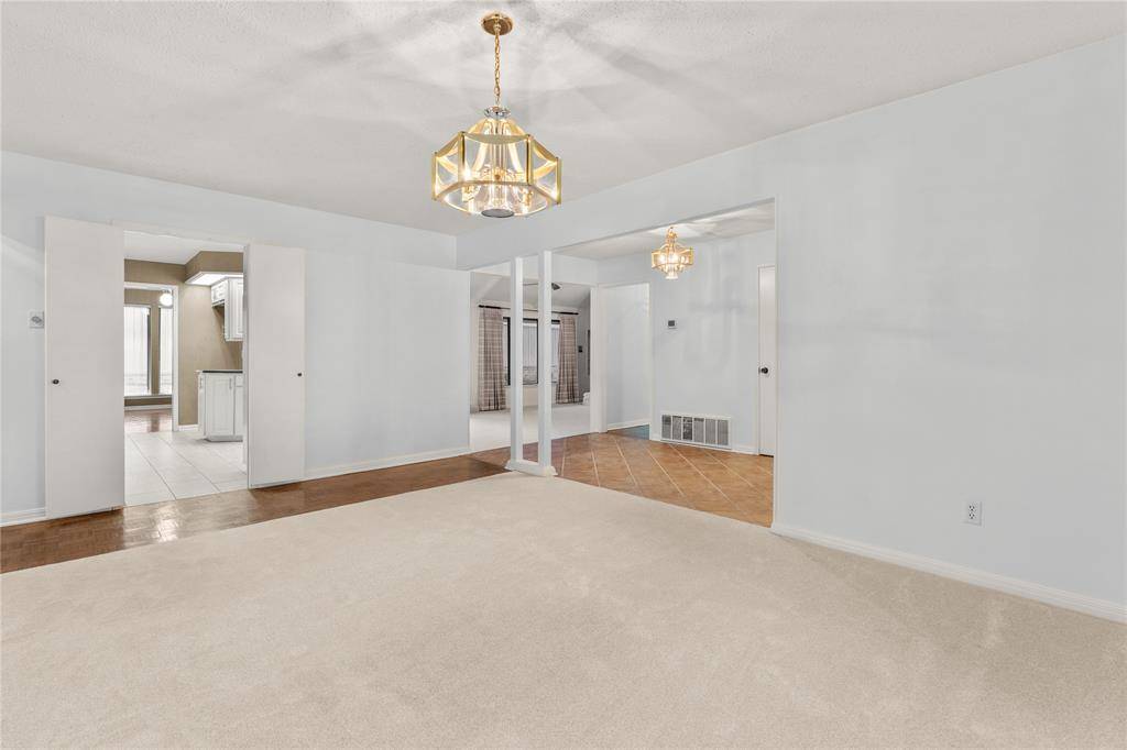 Waco, TX 76710,3901 Old Mill Road