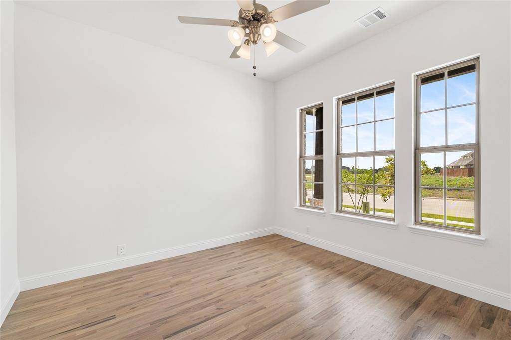 Royse City, TX 75189,2136 Spyglass Drive