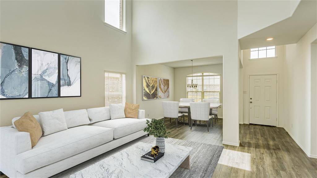 Little Elm, TX 75068,2241 Obsidian Drive