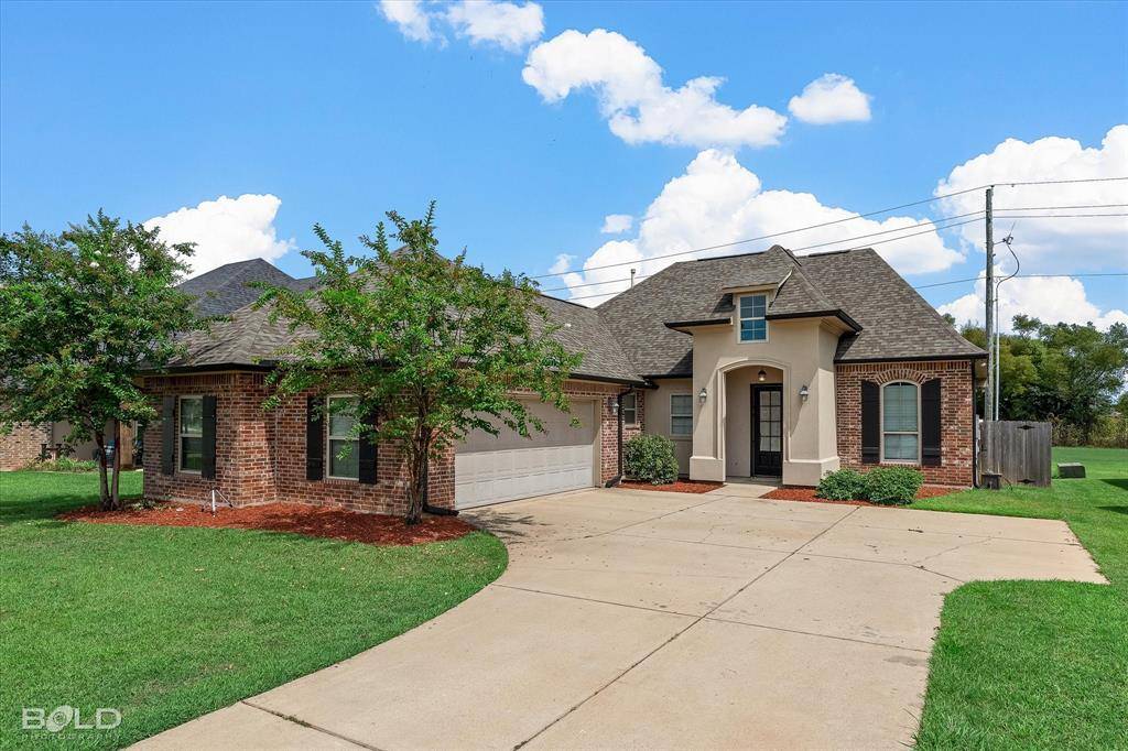 Bossier City, LA 71111,992 Maize Street