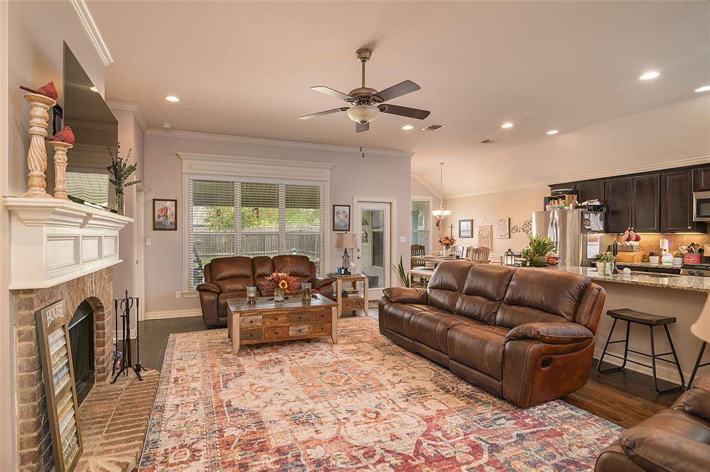 Bossier City, LA 71112,466 Jordan Drive