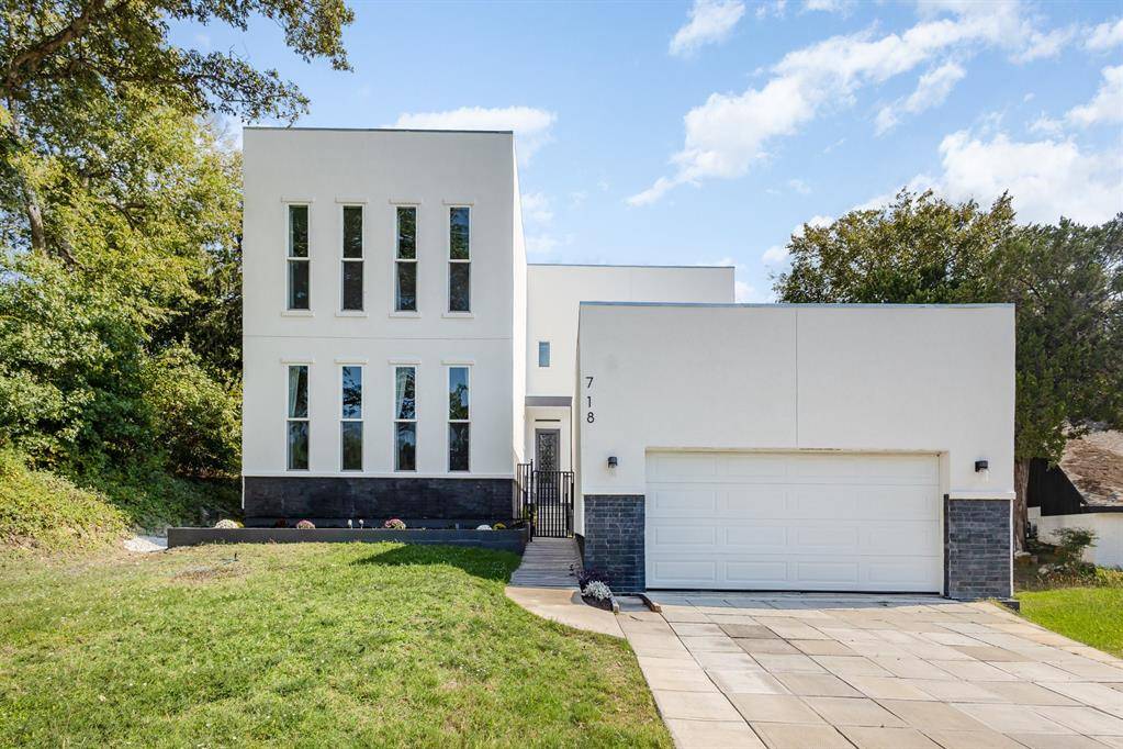 Cedar Hill, TX 75104,718 Chaparral Trail