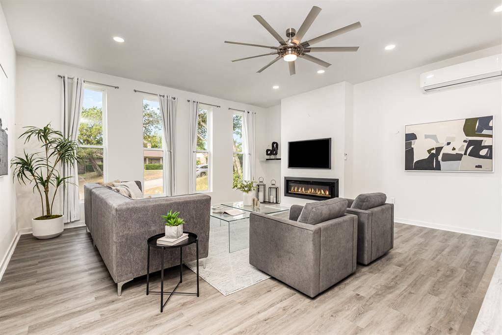 Cedar Hill, TX 75104,718 Chaparral Trail