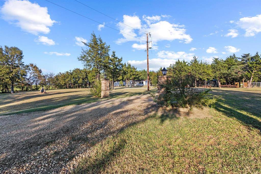 Dodd City, TX 75438,1232 County Road 2907