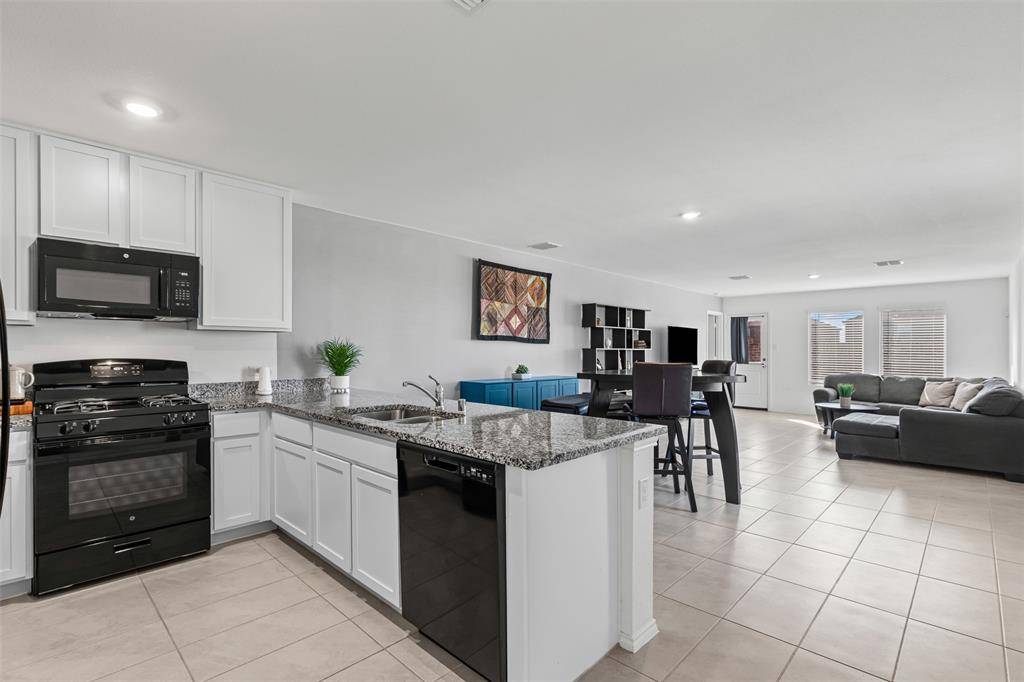 Pilot Point, TX 76258,14004 Gaskin Street