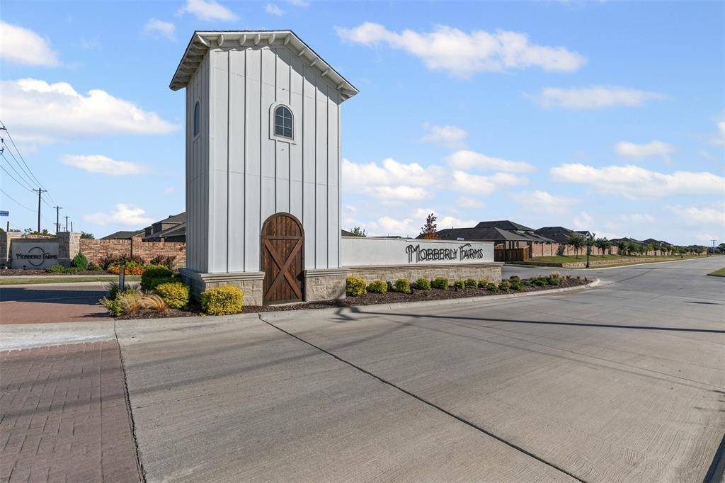 Pilot Point, TX 76258,14004 Gaskin Street