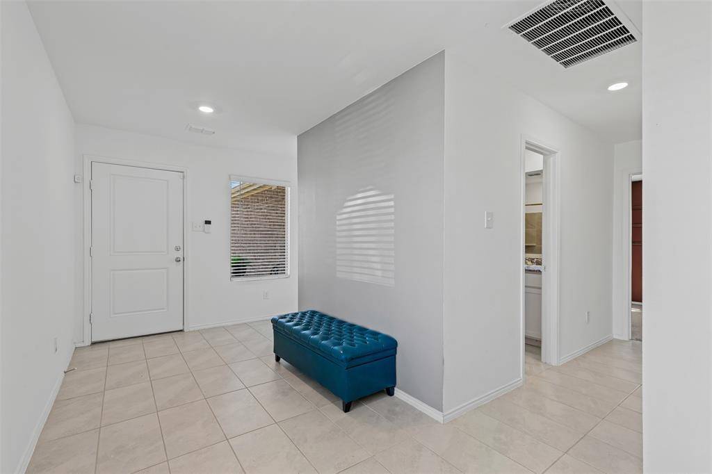 Pilot Point, TX 76258,14004 Gaskin Street