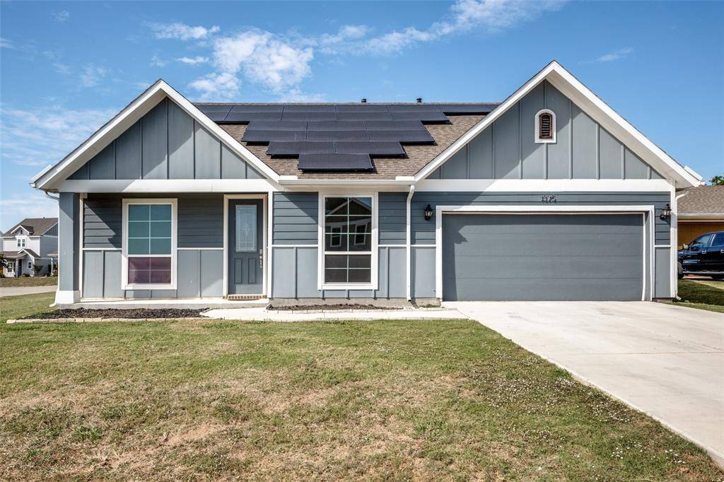 Gainesville, TX 76240,1375 Orange Blossom Court