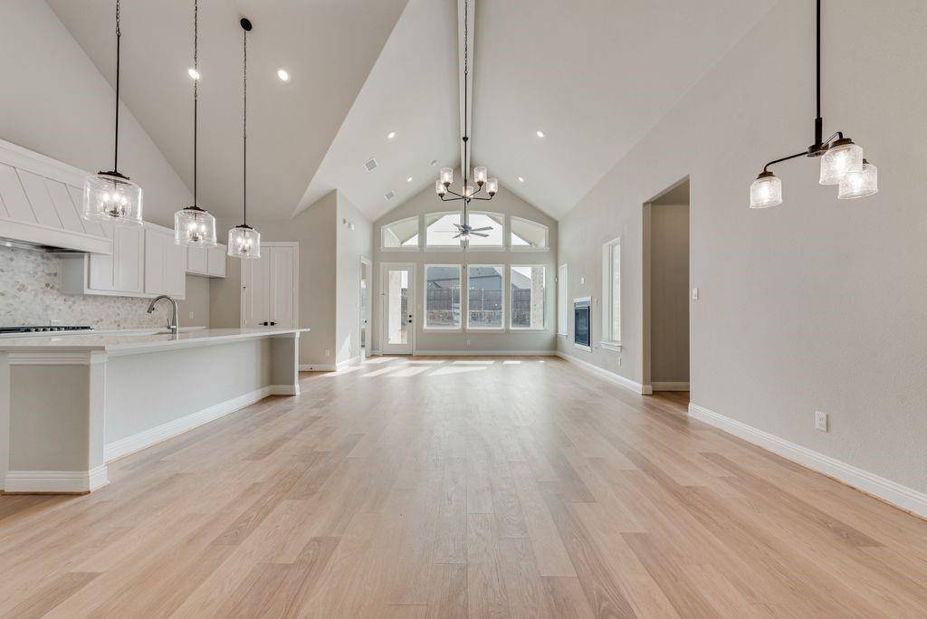 Fate, TX 75087,1259 Calebria Way