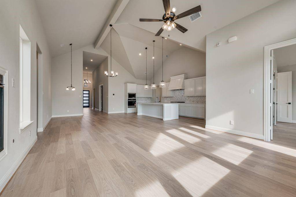 Fate, TX 75087,1259 Calebria Way